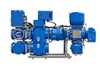 SF6-free gas-insulated switchgear