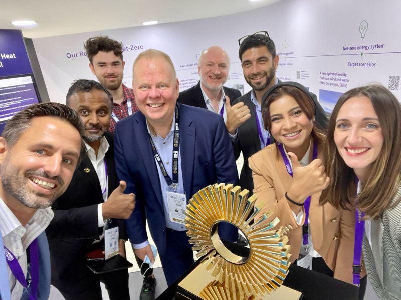 innovation-in-decarbonization-company-of-the-year