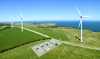 decarbonization