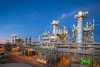 Distributed generation