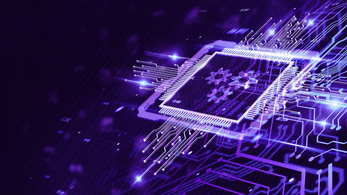 digitalization