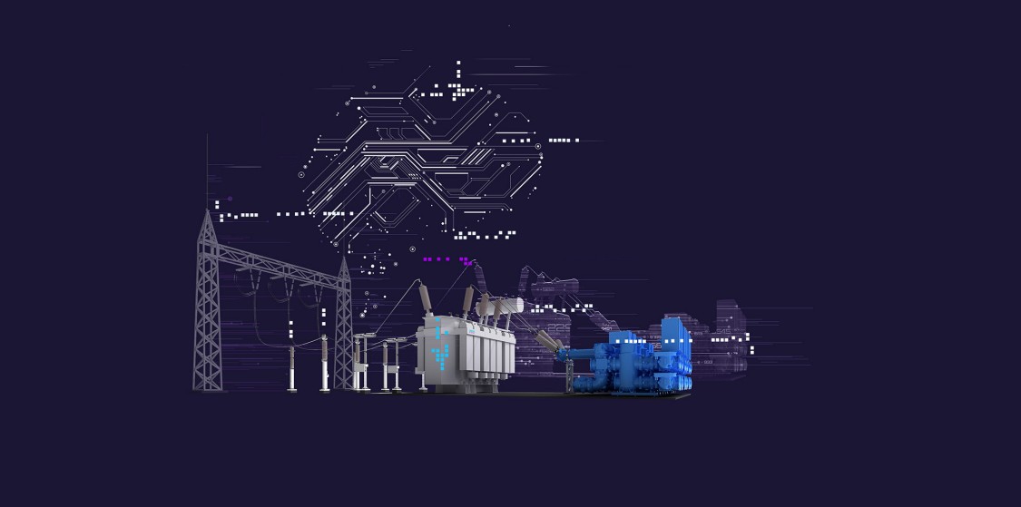 internet-of-energy