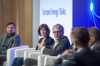 Europe Energy Talks