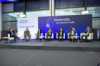 Europe Energy Talks