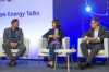 Europe Energy Talks