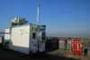 fuel cell