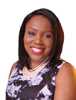 Funmi Akande
