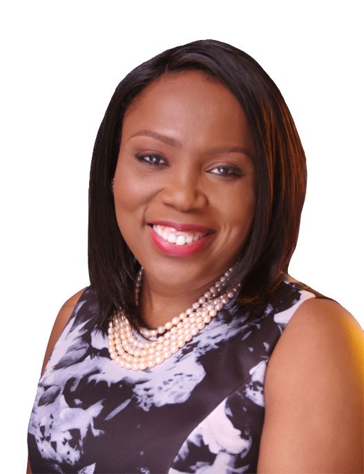Funmi Akande