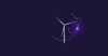 Siemens Gamesa Renewable Energy