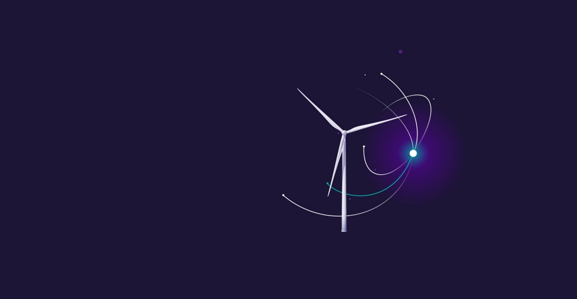 Siemens Gamesa Renewable Energy