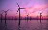 decarbonized-grid