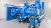 Available low emission products and solutions make energy systems more sustainable; storage solutions serve to balance supply and demand