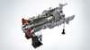 F-class gas turbines for the Zhaoqing Dinghu CHP generation project 