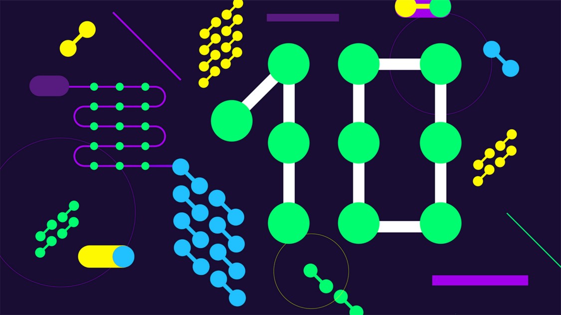 hydrogen readiness