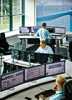 Siemens Energy Employees