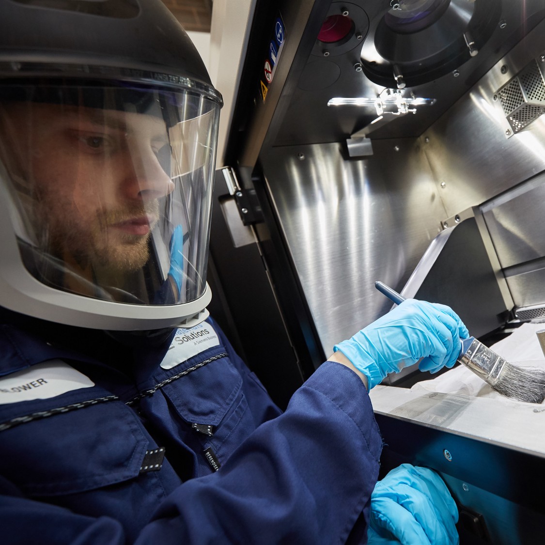 New technologies forge a net-zero future through collaborative innovation, from fossil fuels to renewable resources