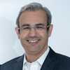 Karim Amin, Executive Vice President Generation, Siemens Energy