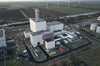 Keadby2 Power Station