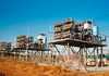 Oil and Gas