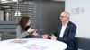 Matthias Duerr, Head of Sustainability, Amprion