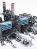 Aspects of Flex-Power Services™