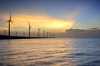 The North Sea will be Europe’s largest climate-neutral energy system by 2050