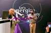 SIemens Energy Innovation Center