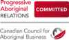 CCAB PAR logo