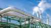 Five uncomfortable truths about the energy transformation