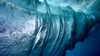 hydro energy
