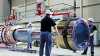 Power generation services from Siemens Energy