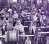 History of Siemens Energy