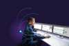 Powerful insight and improved visibility for optimized plant performance