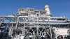 NCPA’s Lodi Energy Center exploring Hydrogen Solutions