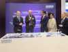 siemens-energy-hannover-messe-bruch-scholz-widodo