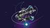 Gas turbines from Siemens Energy for power generation
