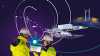 Services and digitalization for a reliable and sustainable power generation