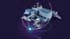 Power plant solutions from Siemens Energy for power generation