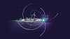 Decarbonizing energy systems for sustainable energy production