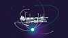 Siemens Energy transition with small hydro power