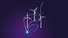 Siemens Energy transition for wind power