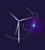 Siemens Gamesa shareholder notice