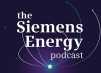 siemens energy podcast