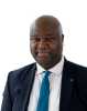 Seun Suleiman