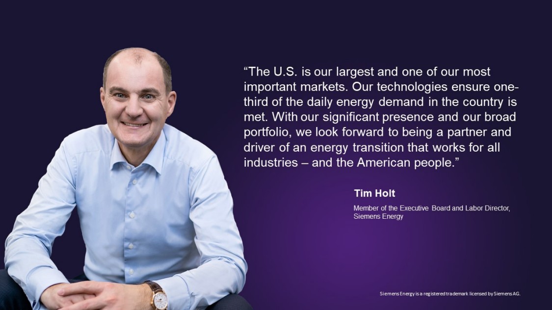 Tim Holt quote card