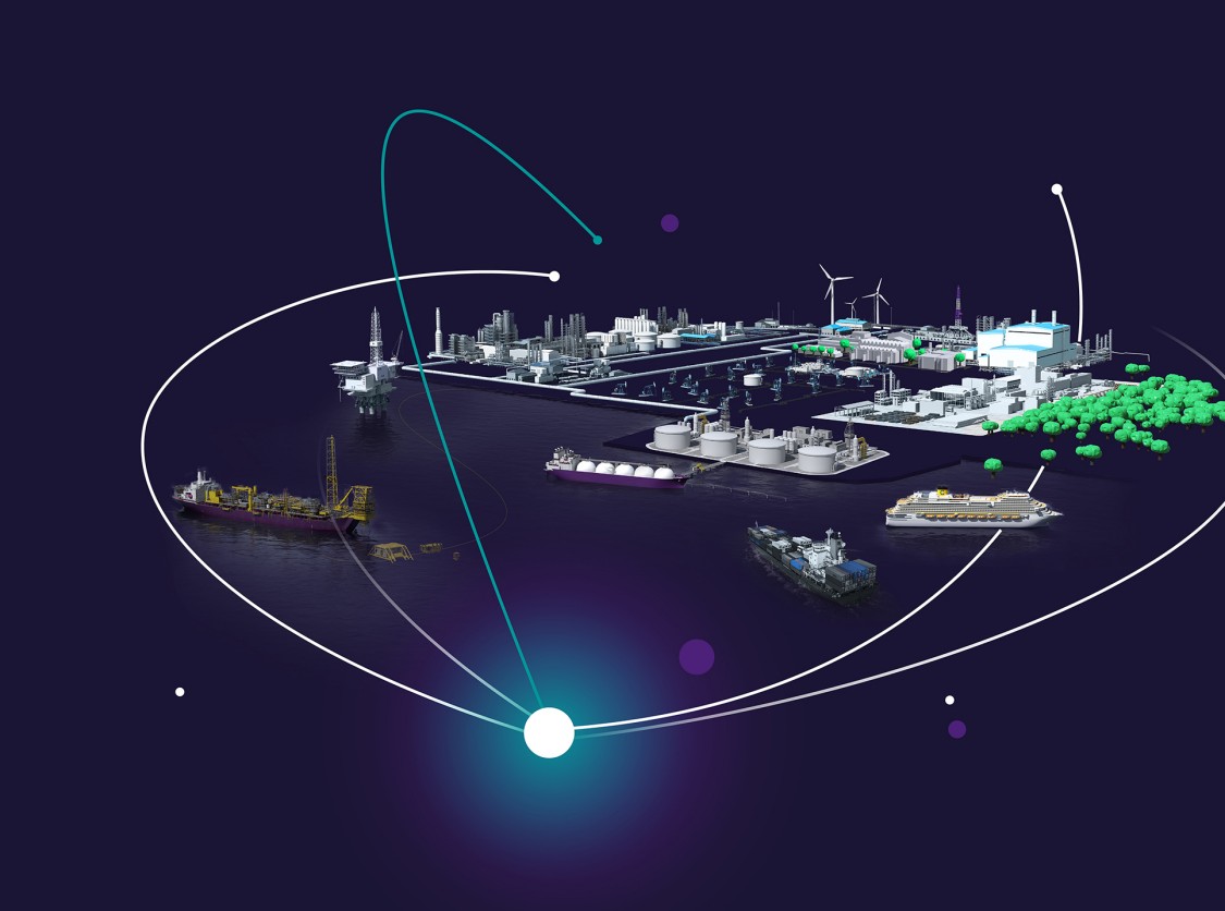 transformation-of-industry