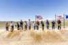 TransWest Express Transmission Project