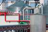 biorefinery