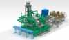 World’s first large-scale direct air capture plant