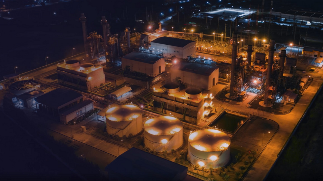 How to decarbonize hard-to-transform industries through alliances